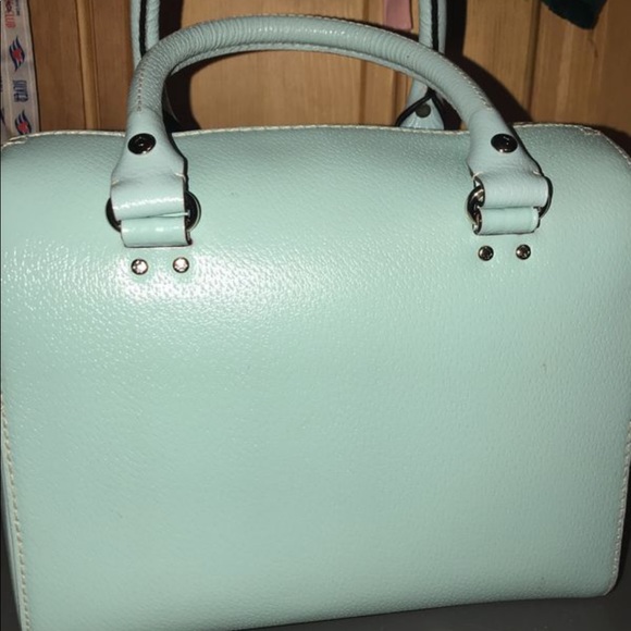 Kate Spade NY Handbag - Picture 4 of 8